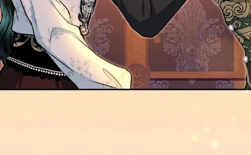 The Forbidden Girl Chapter 81 - page 30