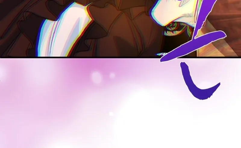 The Forbidden Girl Chapter 81 - page 42