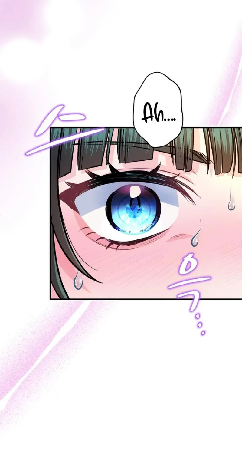 The Forbidden Girl Chapter 81 - page 43