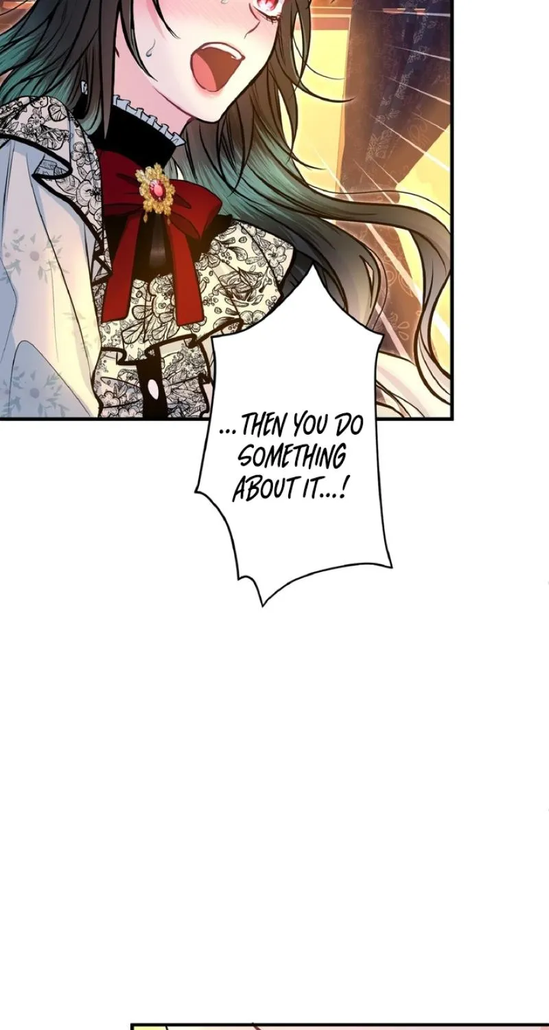 The Forbidden Girl Chapter 81 - page 53