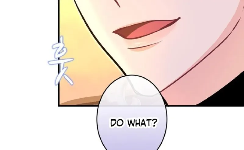 The Forbidden Girl Chapter 81 - page 54