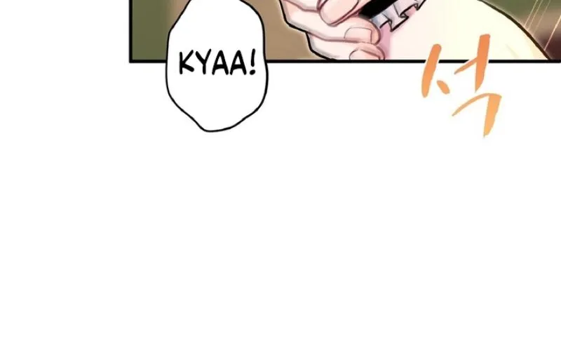 The Forbidden Girl Chapter 81 - page 6
