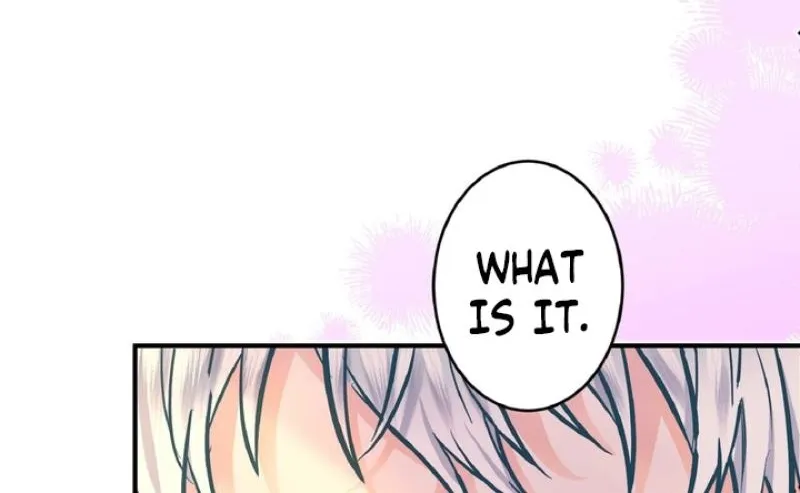 The Forbidden Girl Chapter 81 - page 72