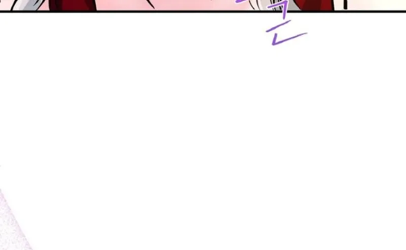 The Forbidden Girl Chapter 81 - page 90