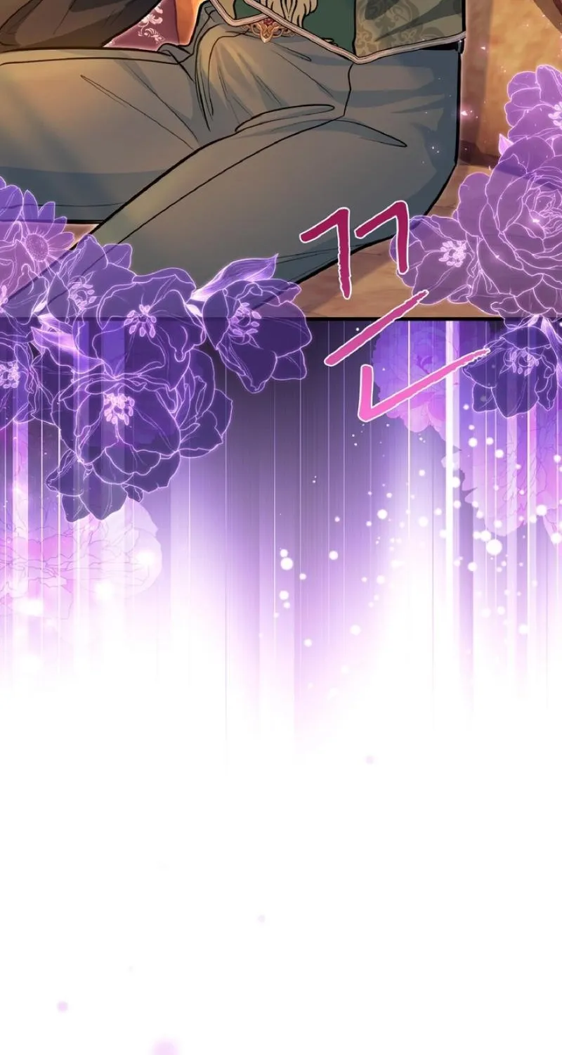 The Forbidden Girl Chapter 81 - page 98