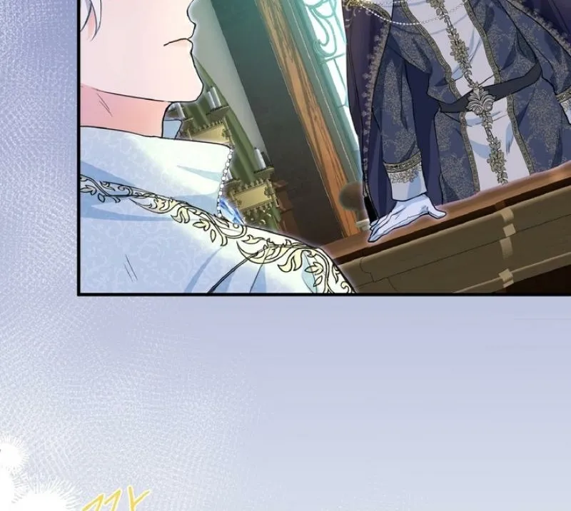 The Forbidden Girl Chapter 75 - page 30