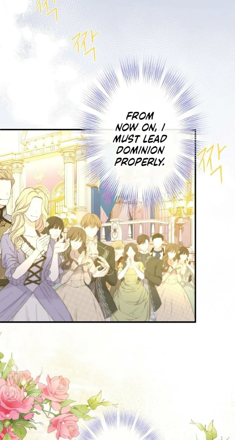 The Forbidden Girl Chapter 75 - page 31