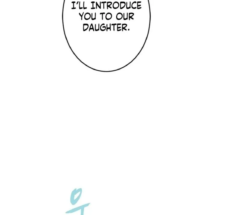 The Forbidden Girl Chapter 75 - page 36