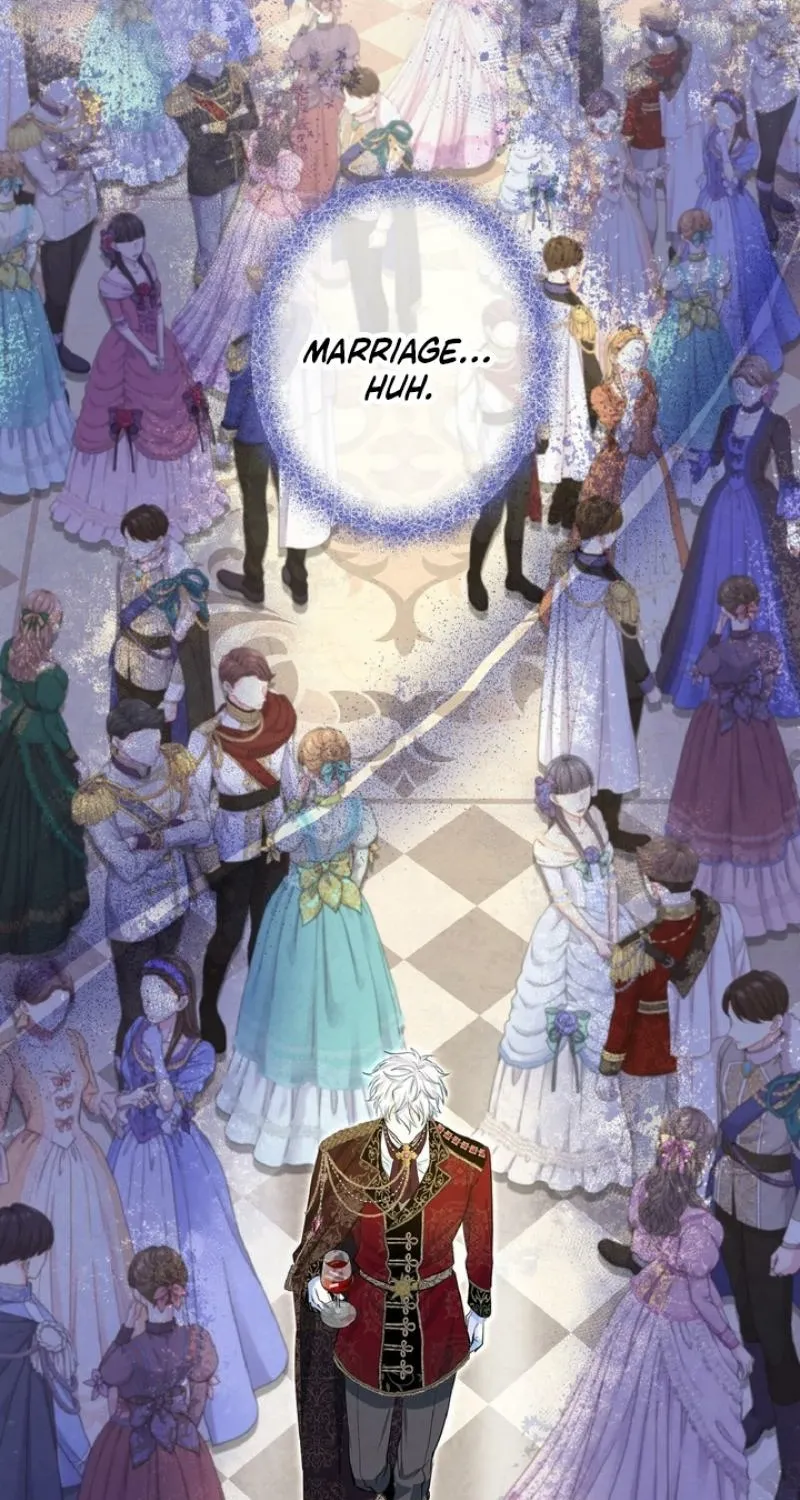 The Forbidden Girl Chapter 75 - page 39