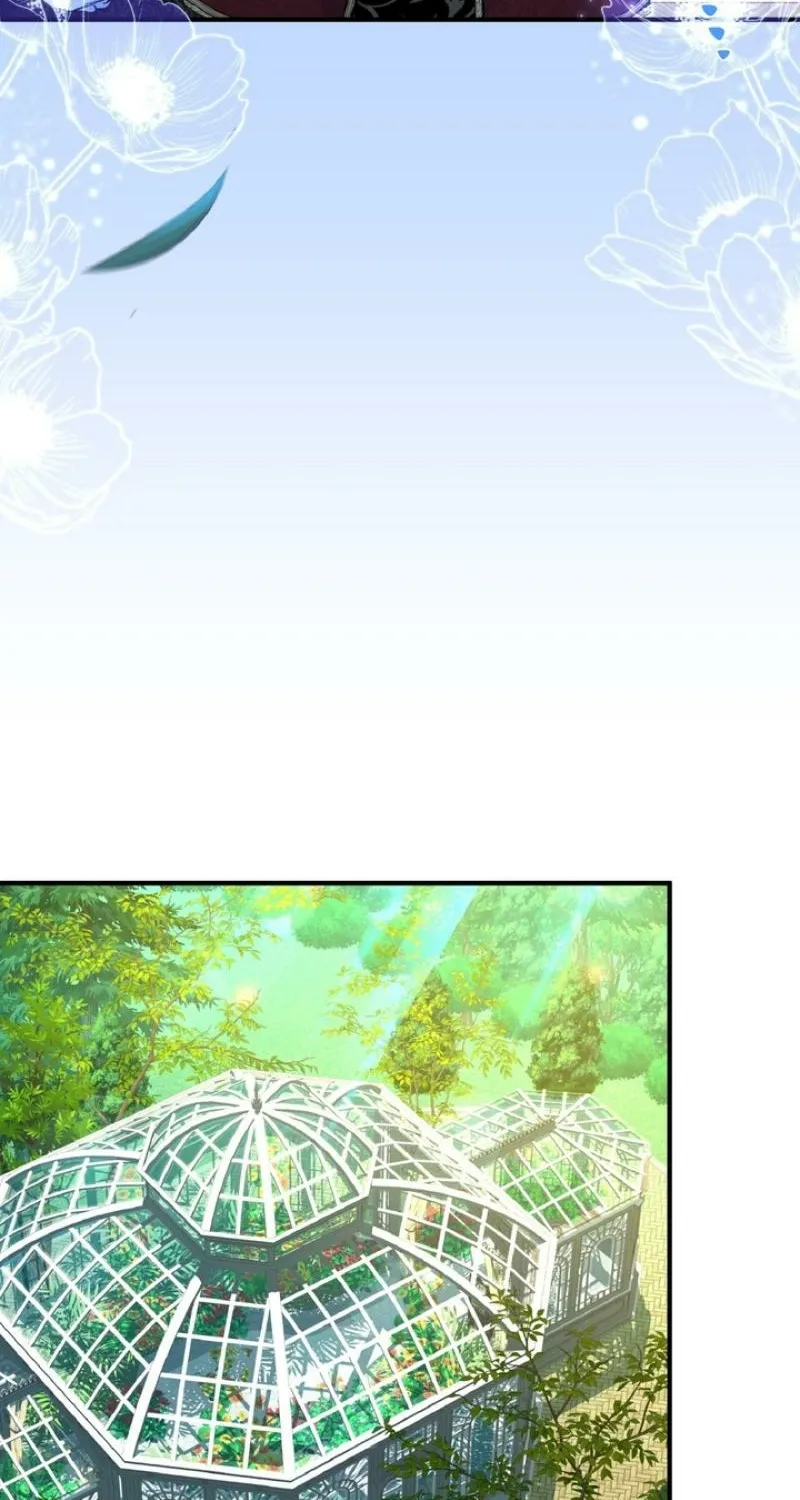 The Forbidden Girl Chapter 75 - page 50