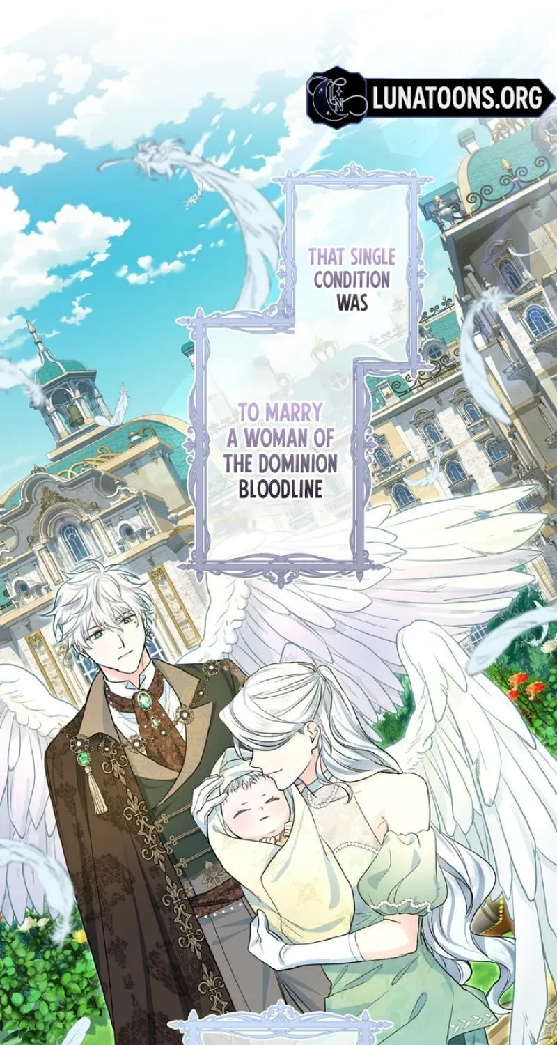 The Forbidden Girl Chapter 75 - page 63