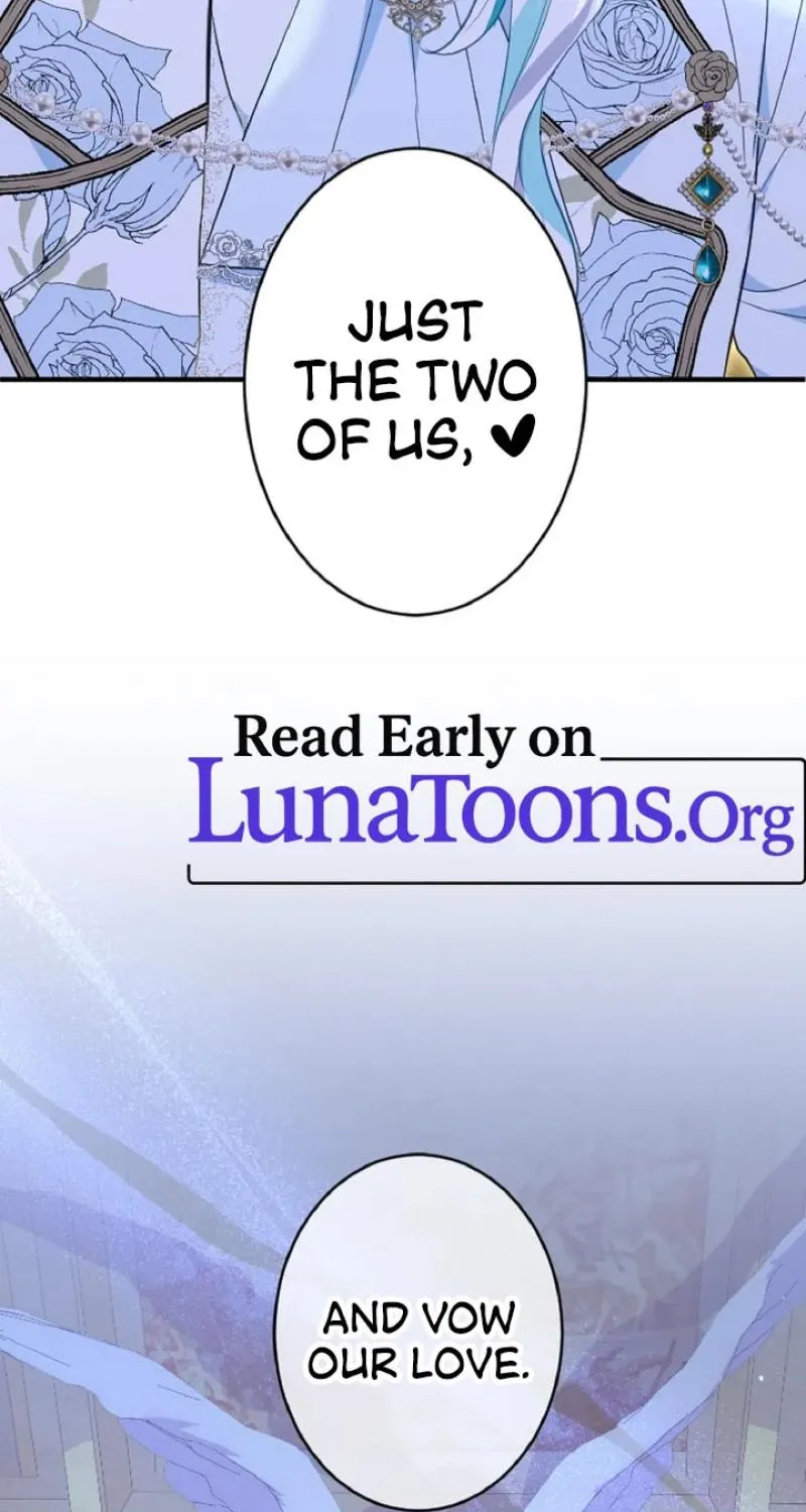The Forbidden Girl Chapter 56 - page 2