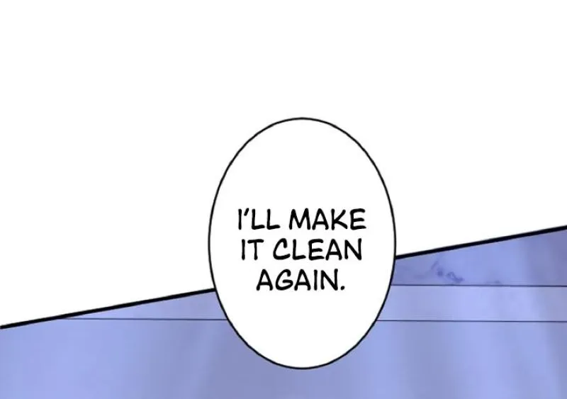The Forbidden Girl Chapter 56 - page 24