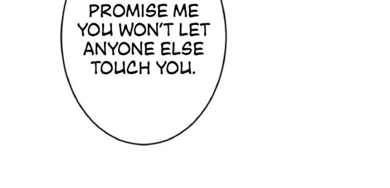 The Forbidden Girl Chapter 56 - page 30