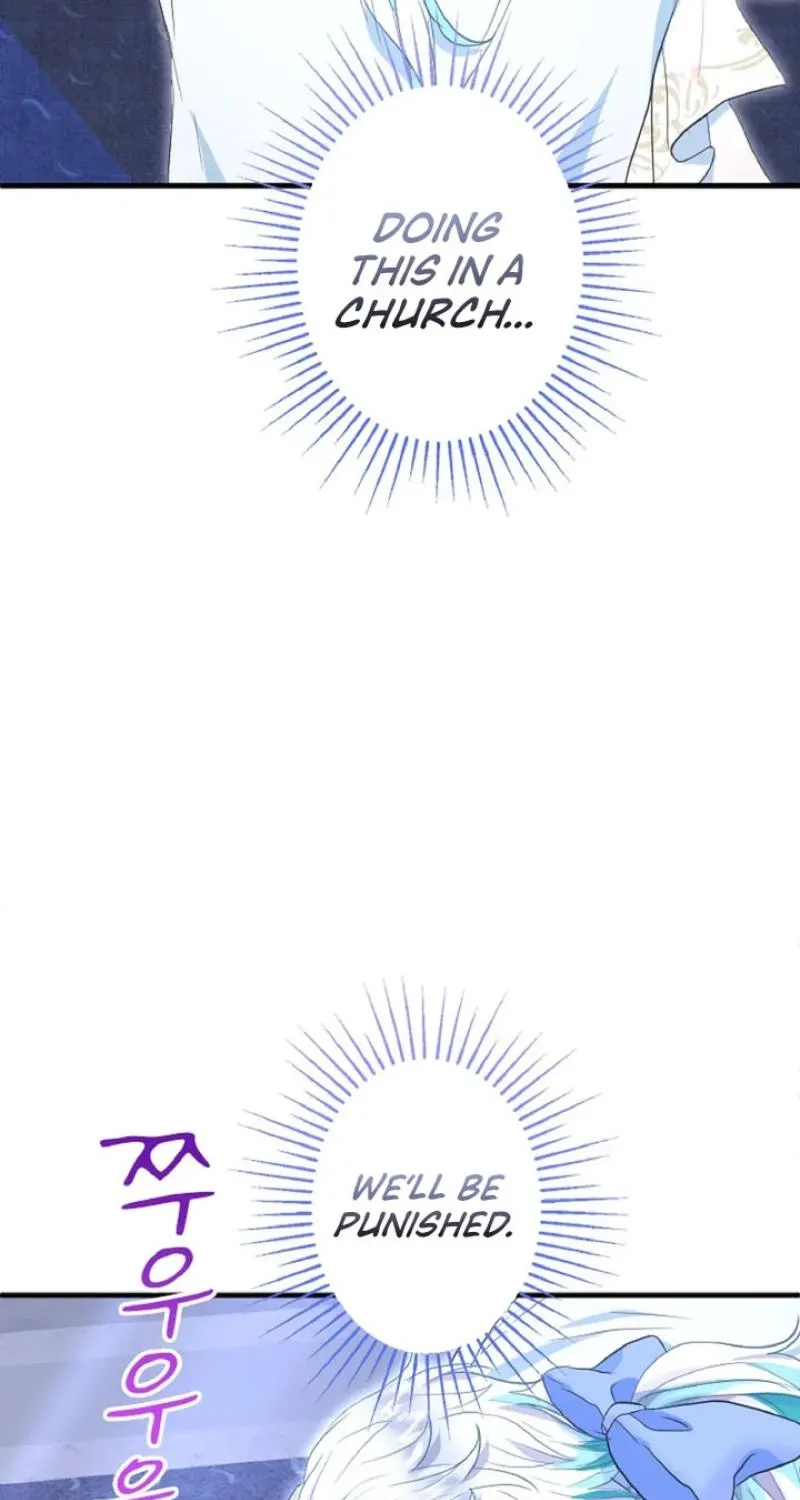 The Forbidden Girl Chapter 56 - page 41