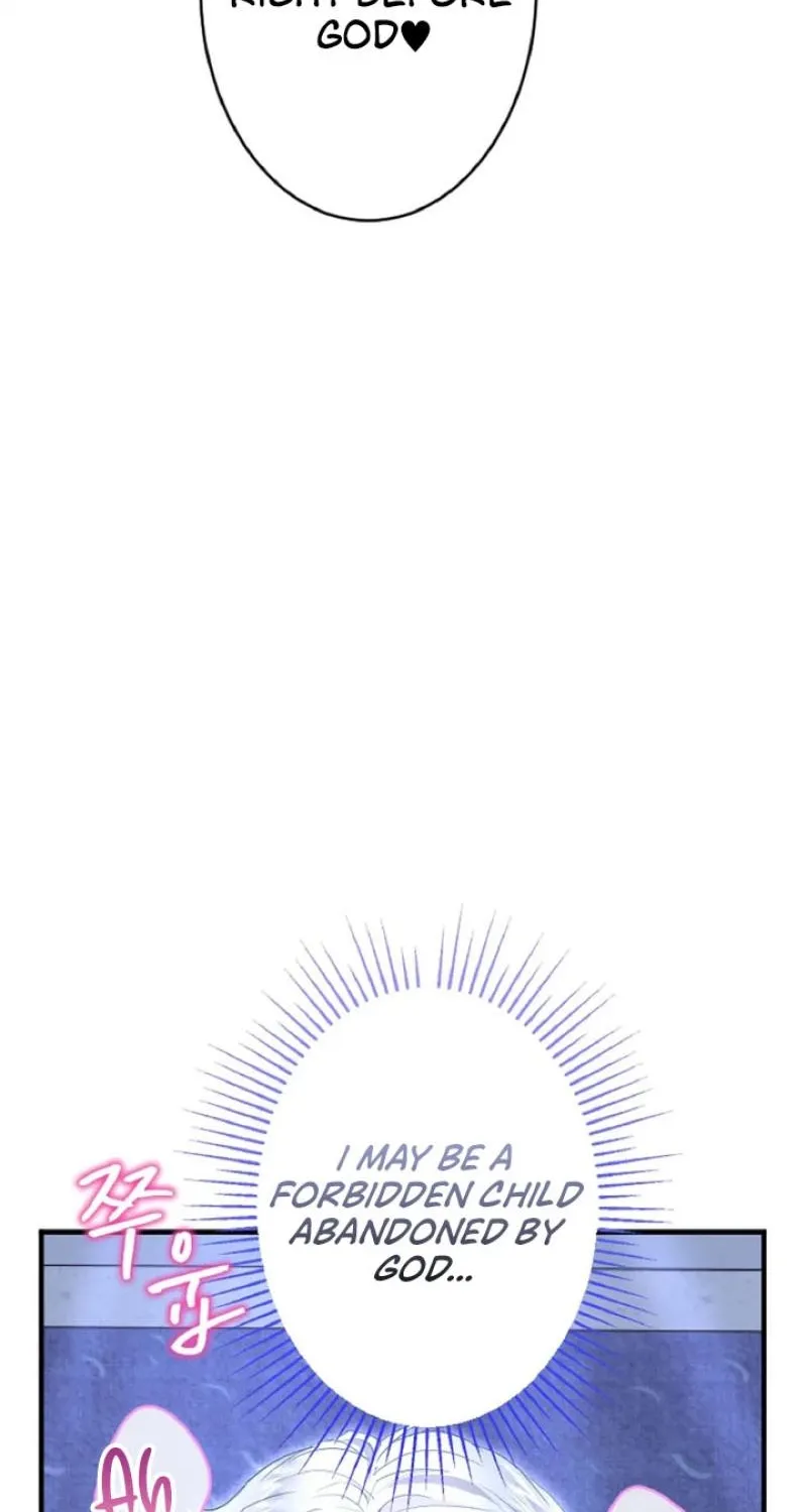 The Forbidden Girl Chapter 56 - page 45