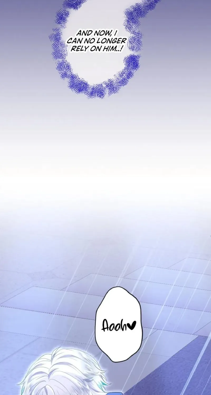 The Forbidden Girl Chapter 56 - page 52