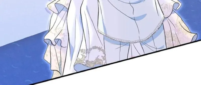 The Forbidden Girl Chapter 56 - page 6