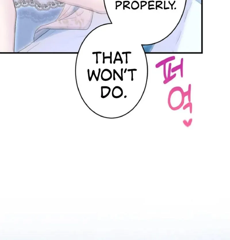 The Forbidden Girl Chapter 56 - page 72