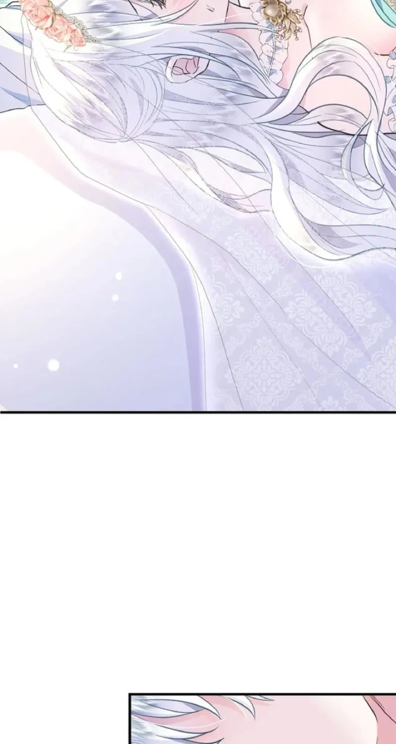 The Forbidden Girl Chapter 56 - page 9