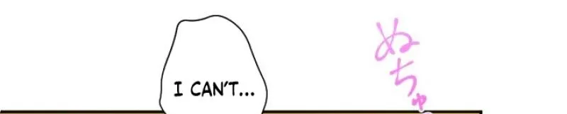 The Forbidden Girl Chapter 82 - page 53
