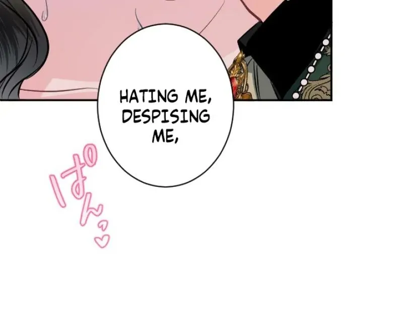 The Forbidden Girl Chapter 82 - page 63