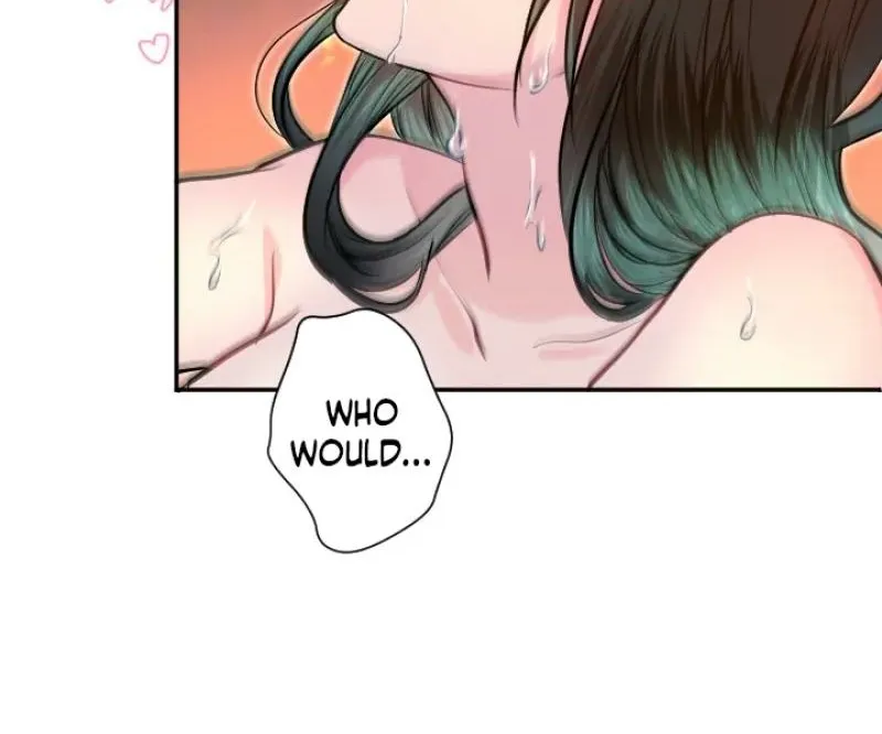 The Forbidden Girl Chapter 82 - page 68