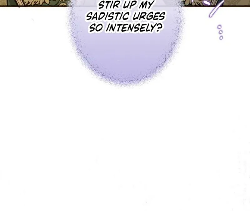 The Forbidden Girl Chapter 82 - page 8