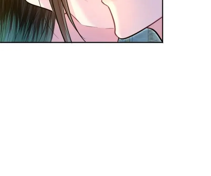 The Forbidden Girl Chapter 82 - page 88