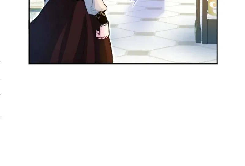 The Forbidden Girl Chapter 82 - page 93