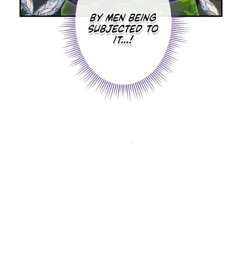 The Forbidden Girl Chapter 76 - page 108