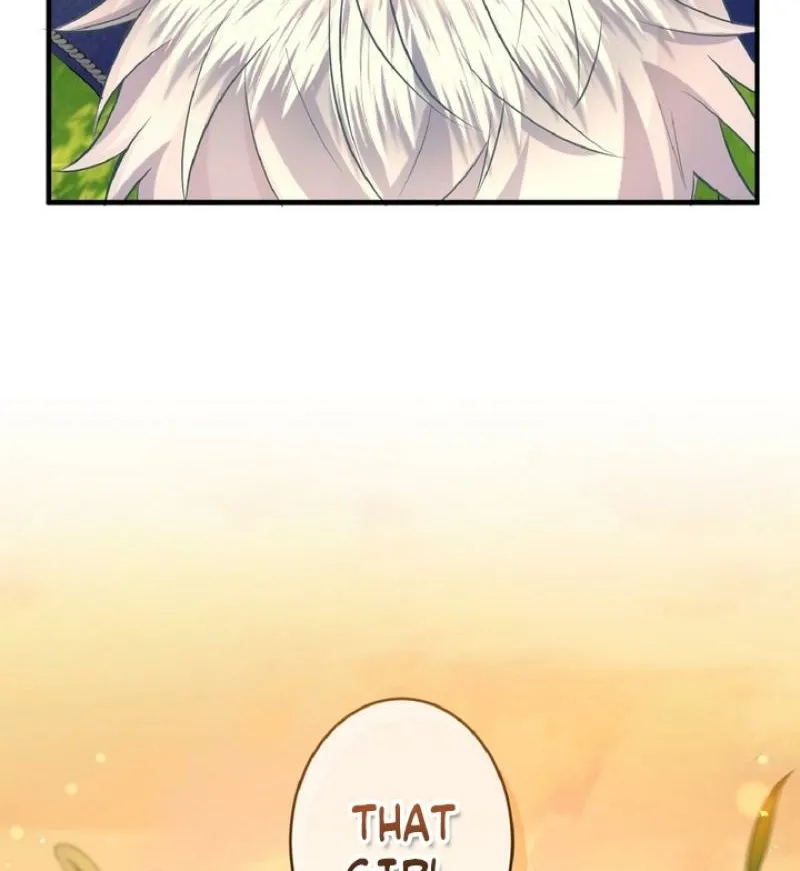 The Forbidden Girl Chapter 76 - page 112