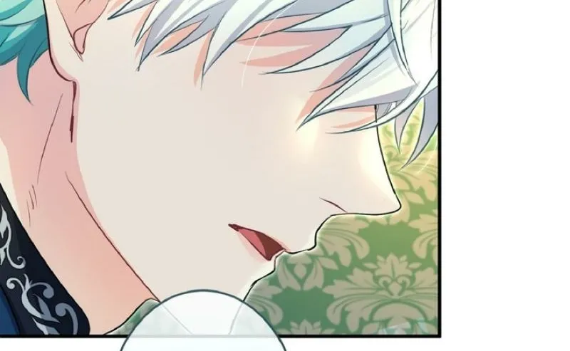 The Forbidden Girl Chapter 76 - page 12