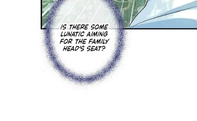 The Forbidden Girl Chapter 76 - page 18