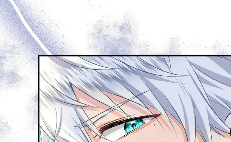 The Forbidden Girl Chapter 76 - page 30