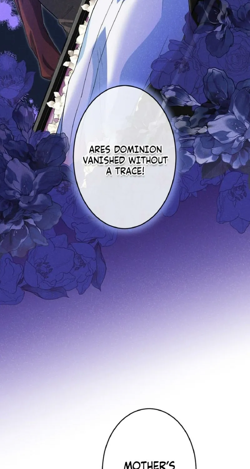 The Forbidden Girl Chapter 76 - page 52