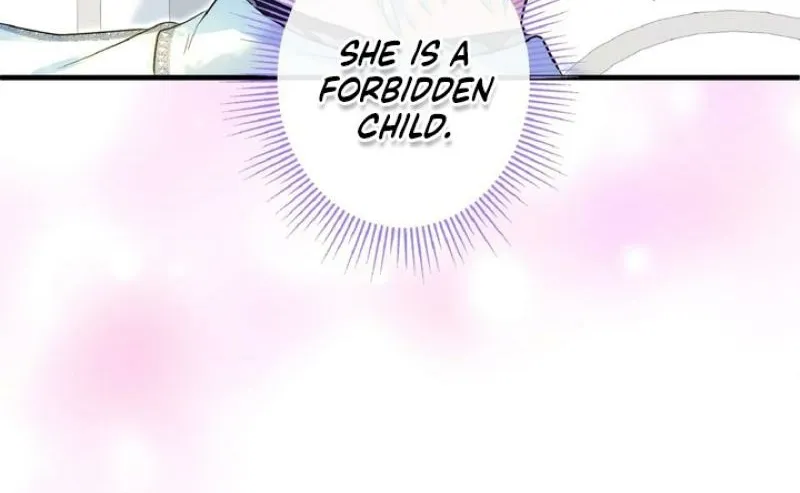 The Forbidden Girl Chapter 76 - page 60