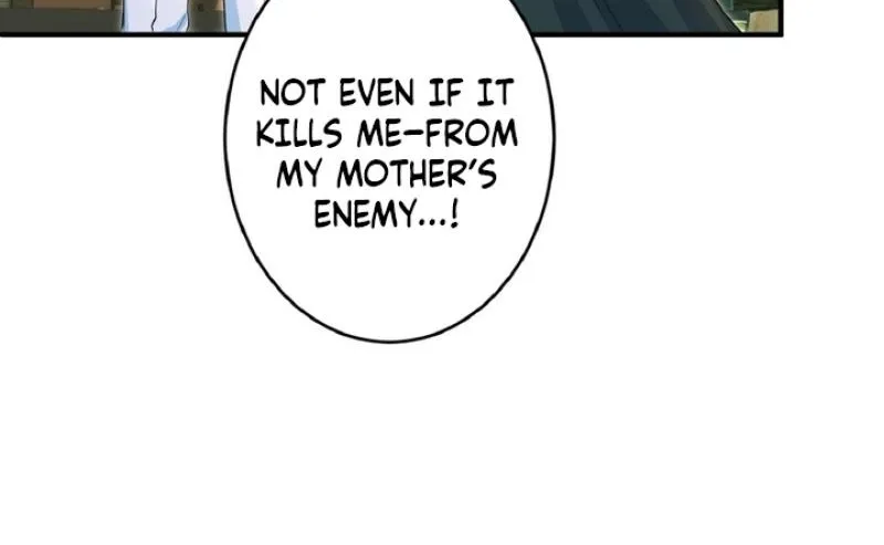 The Forbidden Girl Chapter 76 - page 78