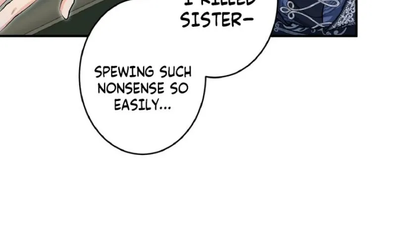The Forbidden Girl Chapter 76 - page 84