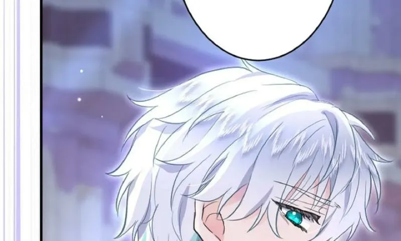 The Forbidden Girl Chapter 57 - page 18