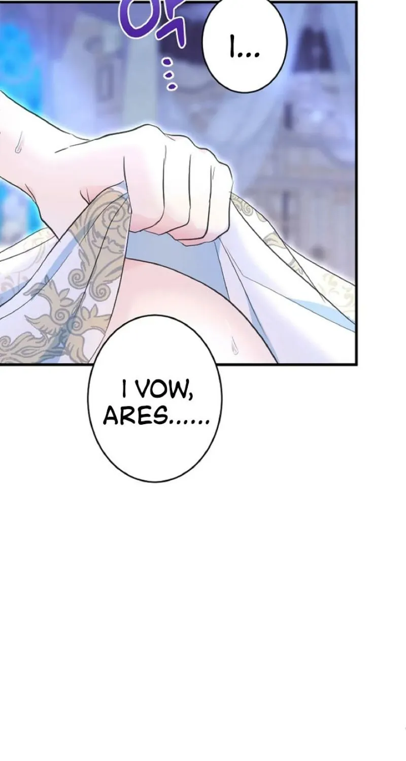 The Forbidden Girl Chapter 57 - page 32