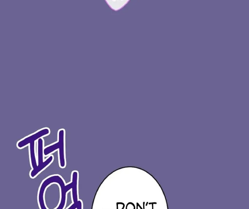 The Forbidden Girl Chapter 57 - page 6
