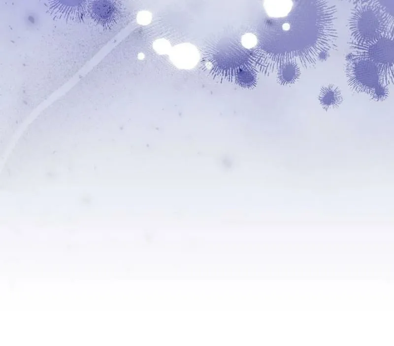 The Forbidden Girl Chapter 57 - page 60