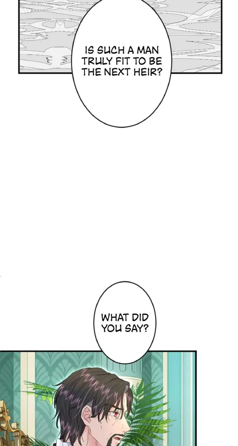 The Forbidden Girl Chapter 57 - page 65