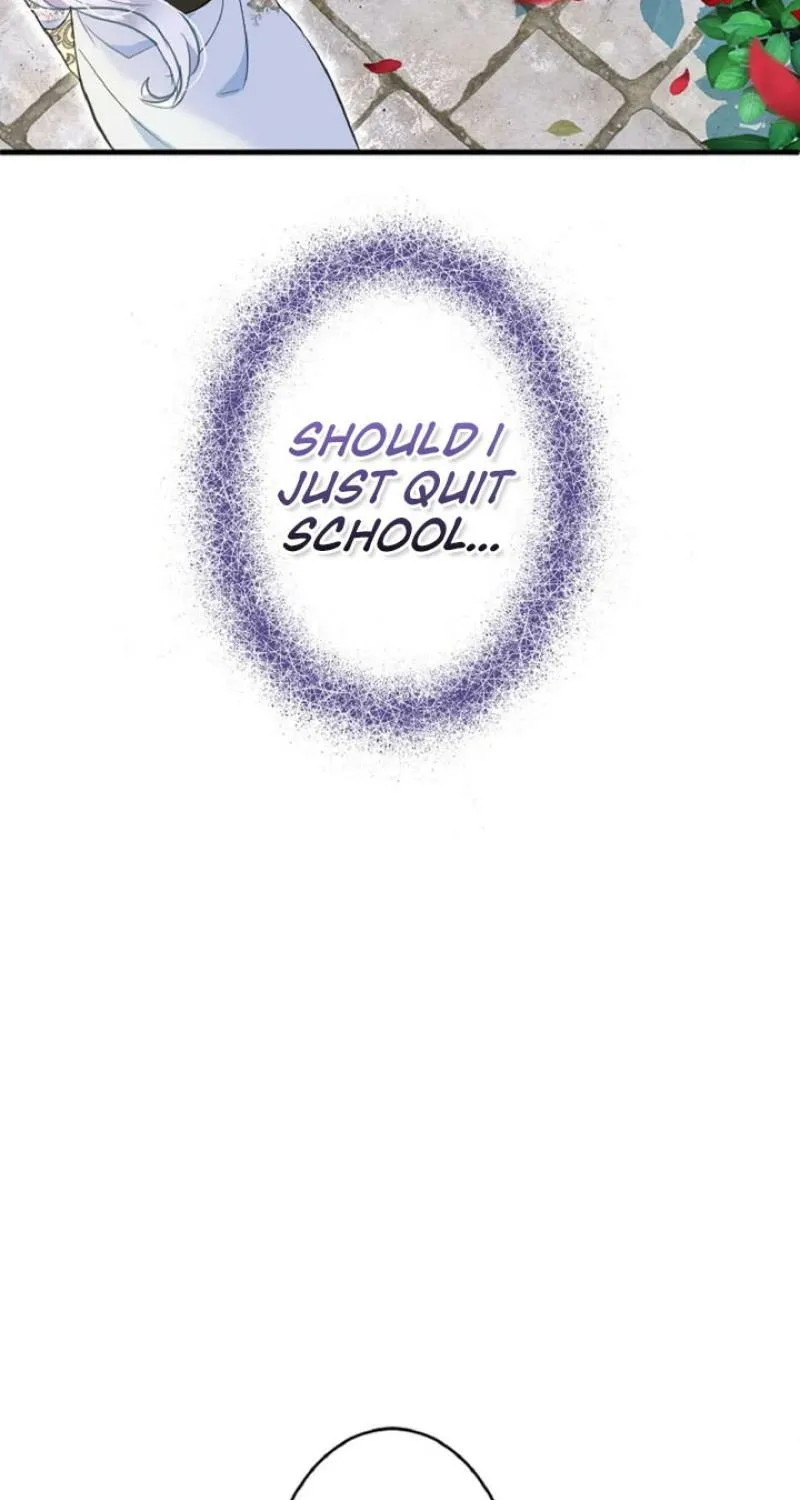 The Forbidden Girl Chapter 57 - page 77