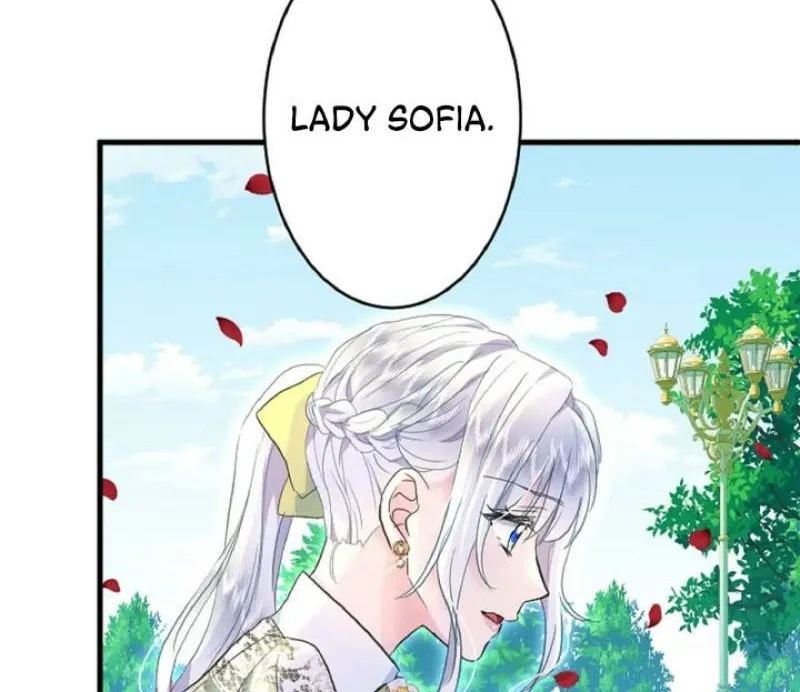The Forbidden Girl Chapter 57 - page 78