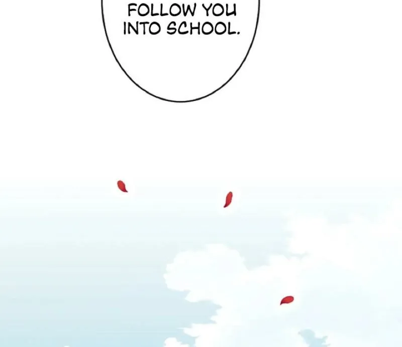 The Forbidden Girl Chapter 57 - page 84