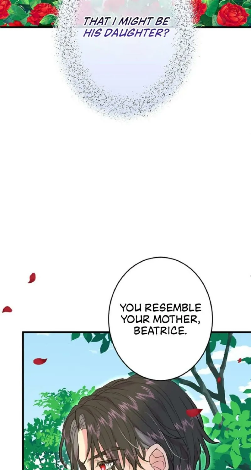 The Forbidden Girl Chapter 57 - page 89