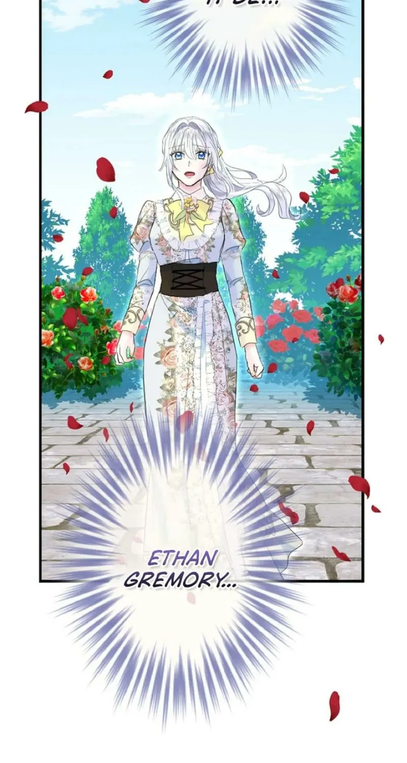 The Forbidden Girl Chapter 57 - page 93