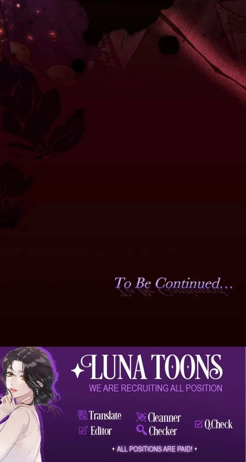 The Forbidden Girl Chapter 83 - page 101